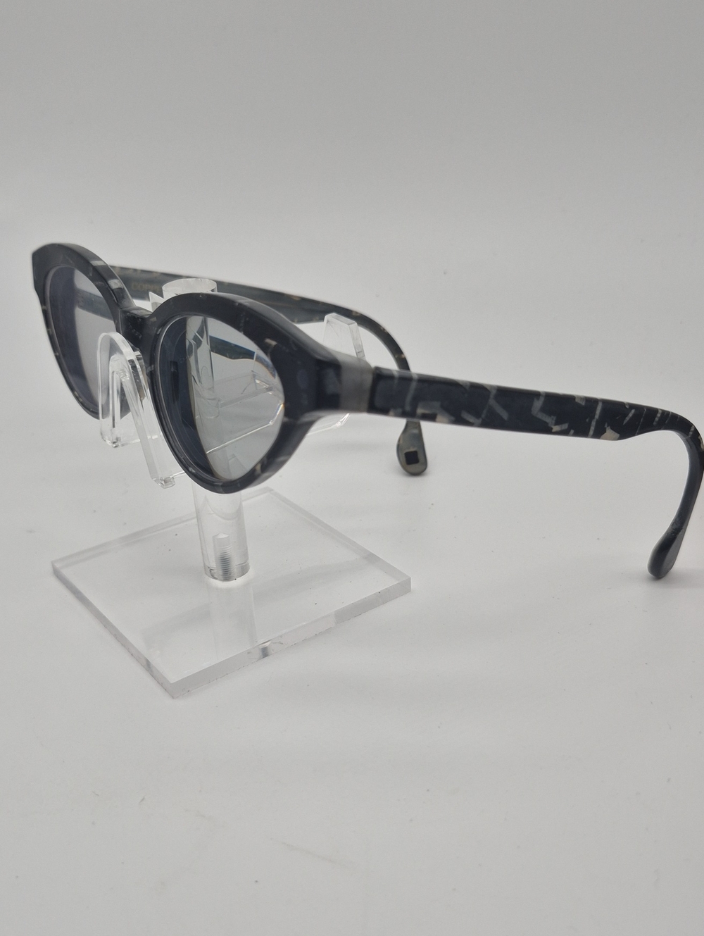 Coppe-Sid Sunglasses- ICN Seoul